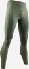 Кальсоны Hunt Energizer 4.0 pants M (; XL; E052 olive gr/anthracite)